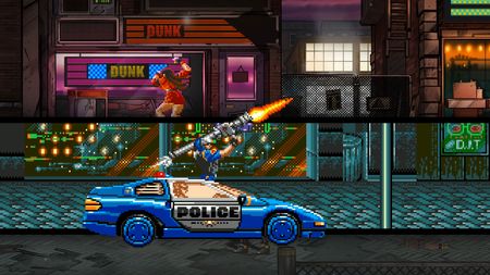 StreetsOfRage4-0028